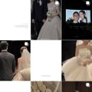 프롬라떼 | 부울경 아이폰 스냅 '프롬라떼' 계약 후기 짝궁코드 공유