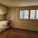 석사공인중개사사무소 이미지