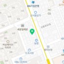 대치오라클피부과의원 이미지