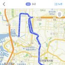 (주)한풍산업 이미지