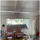 네일그리 이미지