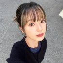 댓글테러 당하는 한로로 인스타 이미지
