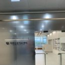 리엔동물의료센터 이미지