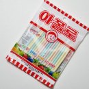 만물식품슈퍼