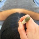 행복한머리 | 중곡동두피관리 행복한아이 브레인테라피 후기