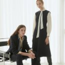 더에이치 이미지