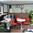 망우역공인중개사사무소 이미지