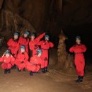 동강가든 이미지