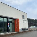 삼교리동치미막국수본점 | 강릉 막국수 맛집 삼교리동치미막국수 강릉본점 회비빔막국수 수육 추천