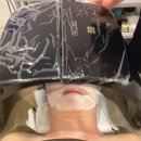 만년로 | 온다 리프팅 효과 본 맥스웨이브, 대전 서구 만년동 피부관리 라프레시아 후기