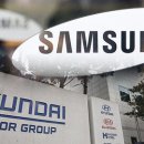 엑스오 전자 이미지