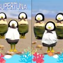 은혜슈퍼 이미지