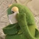 Melody | 23년 다녀왔던 김동률 Melody 콘서트 후기 (+좌석후기 및 시야 정보)