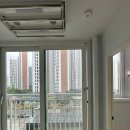 씨유청주방서중흥점 | 청주 방서중흥S클래스 탄성코트 진솔탄성줄눈 내돈내산 후기를 알려드립니다