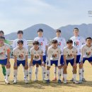 진천종합운동장 이미지