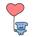 편백집 타임스퀘어점 이미지