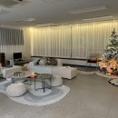 세븐일레븐 광주상무운천점 이미지