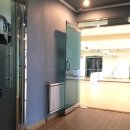 제일메가스포 이미지