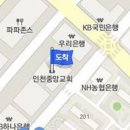 유기수내과의원 티스토리