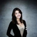 트렌드홀릭(Trend Holic)