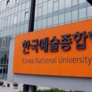 문고리미술교육학원 이미지