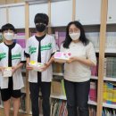 안양시만안청소년문화의집 이미지