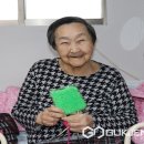 석순자