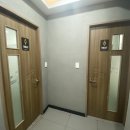 지갑 노래연습장 이미지