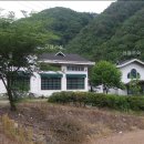 뉴황토펜션 이미지