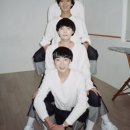 바가지 머리 이미지