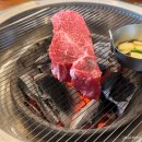 와우한우목장 | (평창 한우) 진부 &#39;와우 대관령한우&#39; 내돈내산 후기