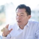 경기지역대리운전 노동조합 이미지