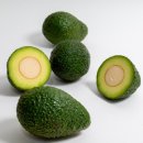 세류헬스장 이미지