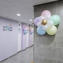 대구장식 이미지