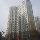 동화새터길(신동아아파트) 네이버블로그