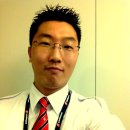 지상직 업무에 기본인 IATA 공항코드&amp;기본 접객용어(접객 일본어) 이미지