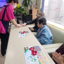 남동요양원 | 남동구 요양원 후기 투석 환자 입소 가능했던 곳