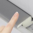 퍼펙트 냉난방 | [광고]💡 [찬 바람 99% 완벽 차단!] '퍼펙트포유 샷시 틈막이'로 냉난방비 폭탄 걱정 끝! (끼우는 방식...