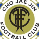 조재진축구교실 - 남양주시 호평로67번길 11 | 조재진축구교실