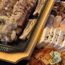 장안포차 이미지