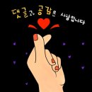 경인아라뱃길 정서진 관광안내소 | 2023 정서진 아라뱃길 마라톤 10km 참가후기(+기념품,가격)