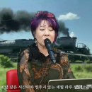 사칠일 이미지