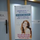 뉴욕슈가링