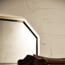 바디살롱 PT Center 이미지