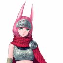 제일장여관 이미지