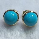 진위 녹송석 터키석 감정 대조도, 송을 보고 진위 녹송석 감정합니다. 이미지