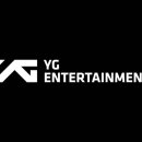 자전거문화센터 화장실 mbc 연예