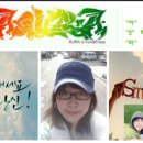 달빛두스푼 이미지