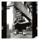 새현대세탁소 이미지