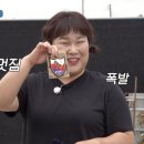 장군곱창 네이버블로그